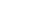 Site search