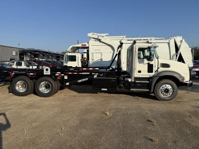 2026 Mack — photo 4