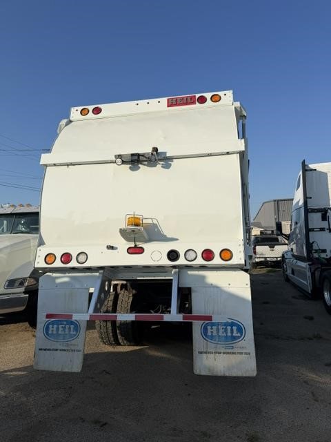 2022 Mack — photo 3