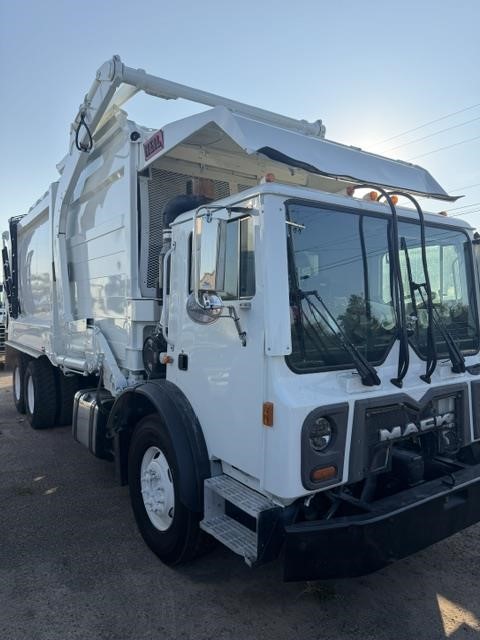 2022 Mack — photo 4