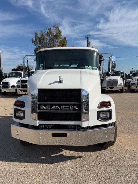 2026 Mack MD — photo 4