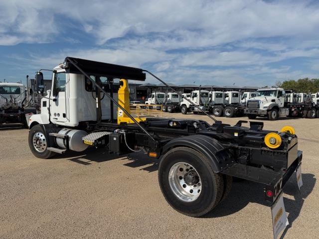 2026 Mack MD — photo 2