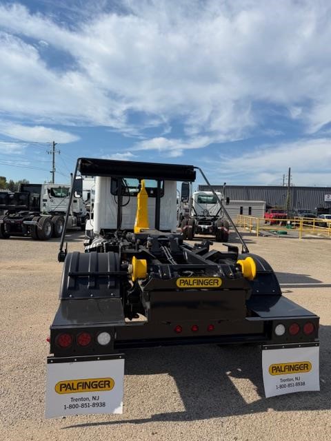 2026 Mack MD — photo 3